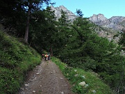 tegg22 004